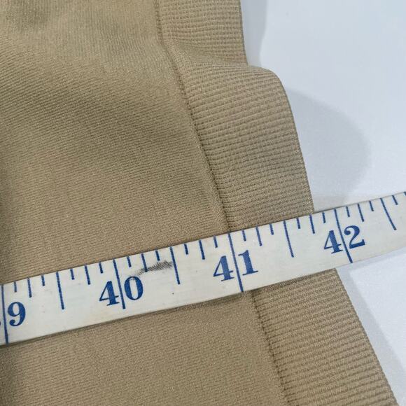 Celebrity Pink Maternity Jeans Small Skinny Ankle Mommy Chic Soft Stretch NWT - Picture 7 of 12